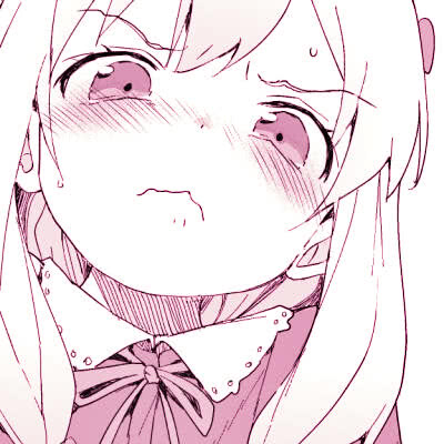 雨停之前