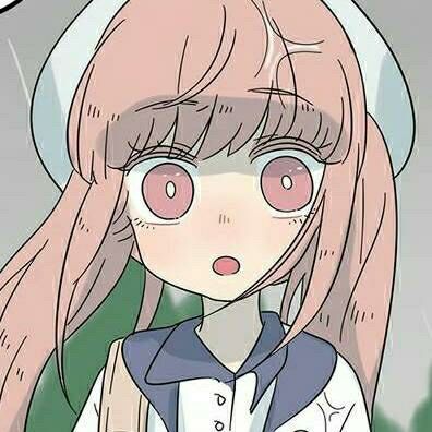 同人创作连载化